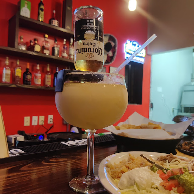 Coronarita