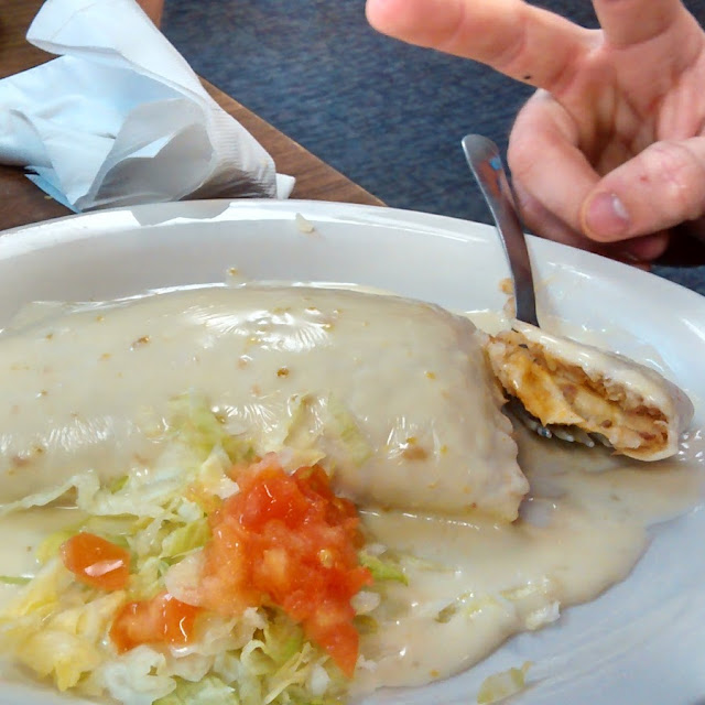 Burrito