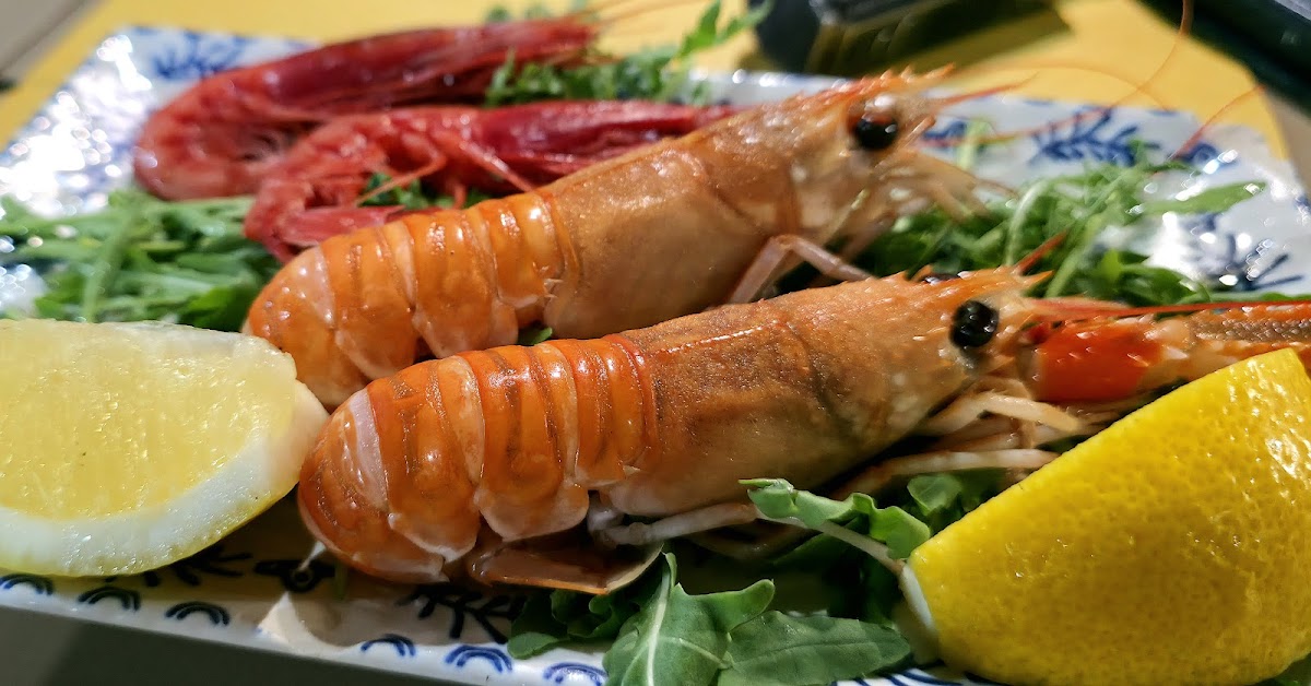 Ristorante Don Antonio ai Camaldoli