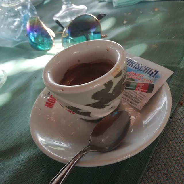 Caffe