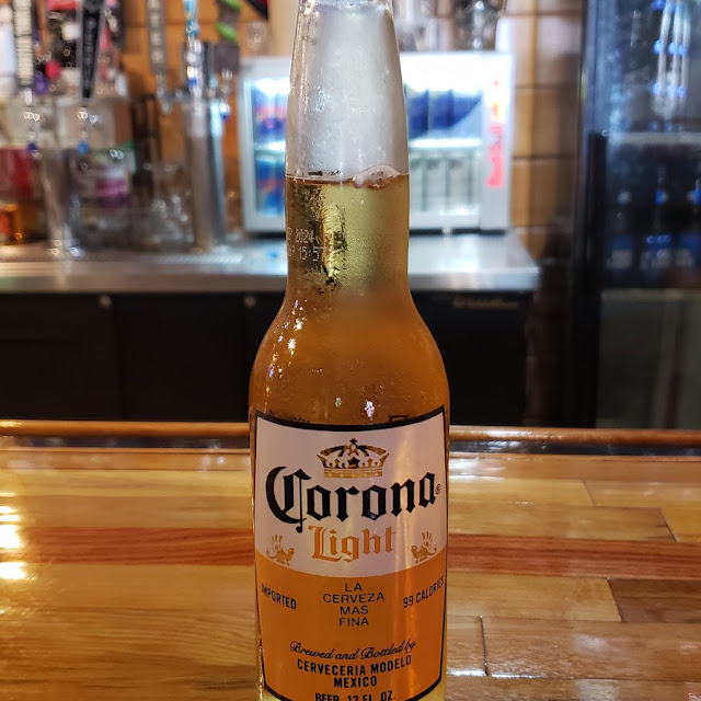 Corona