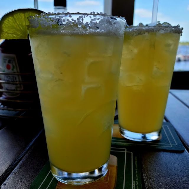 Margarita