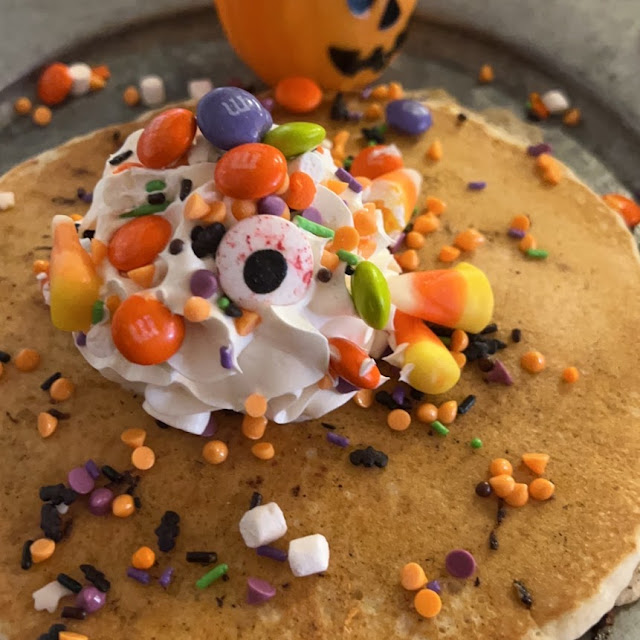Pancake