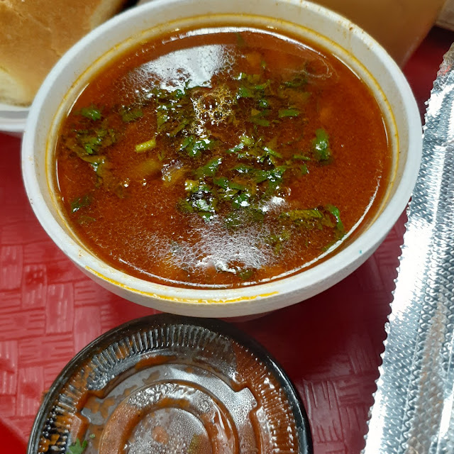 Consommé