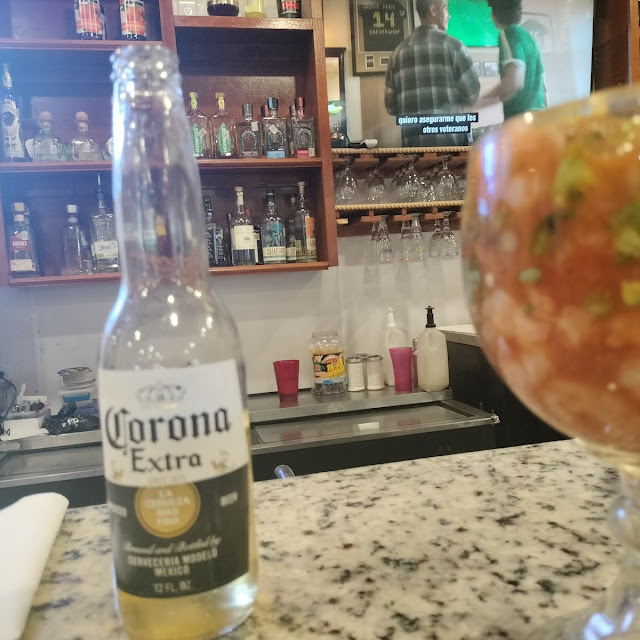 Corona