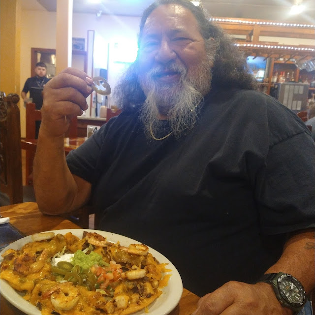 Nachosrodriques