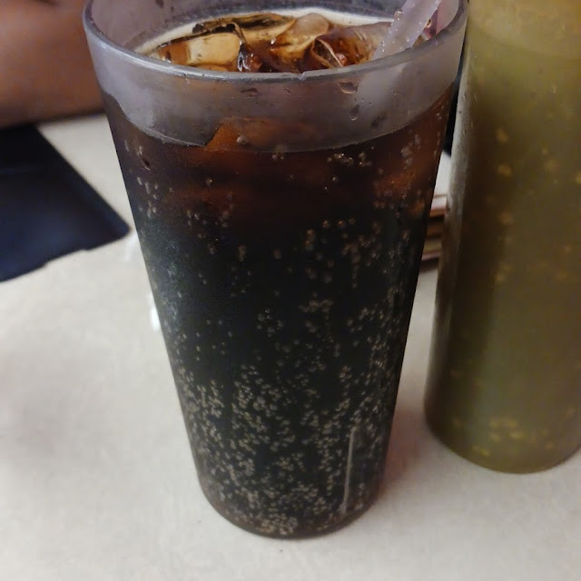 Drpepper