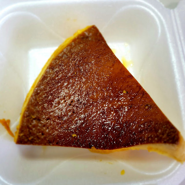 Flan