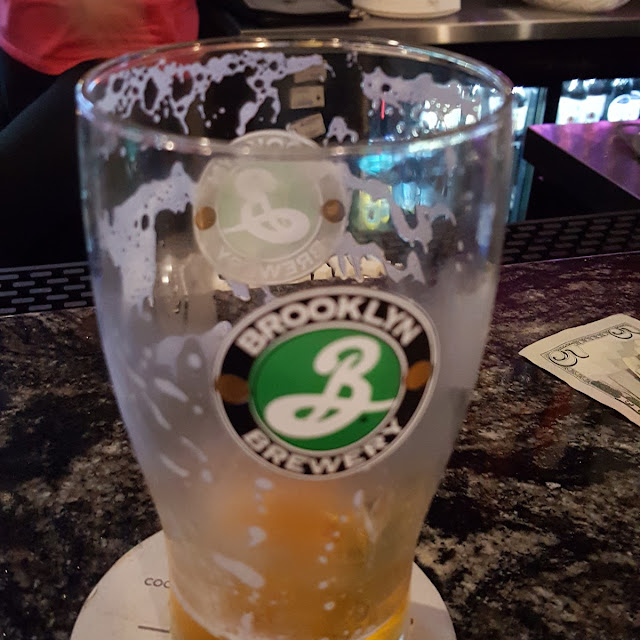 Michelada