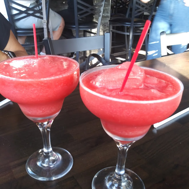 Daiquiri