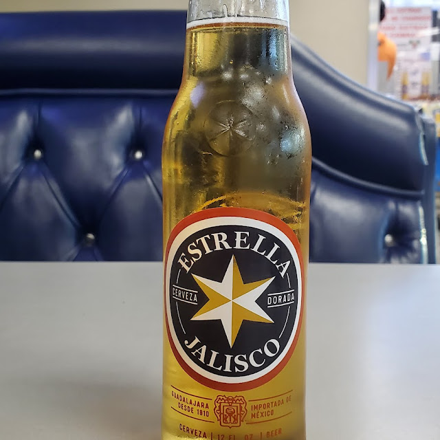 Beer