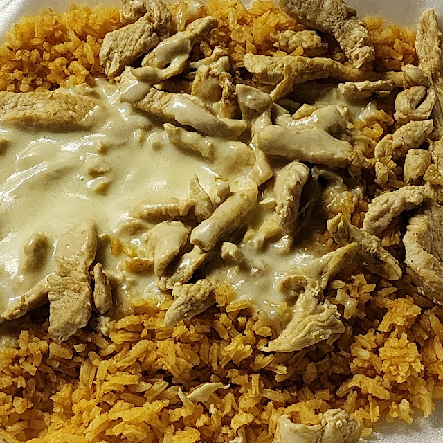 Pollo Loco