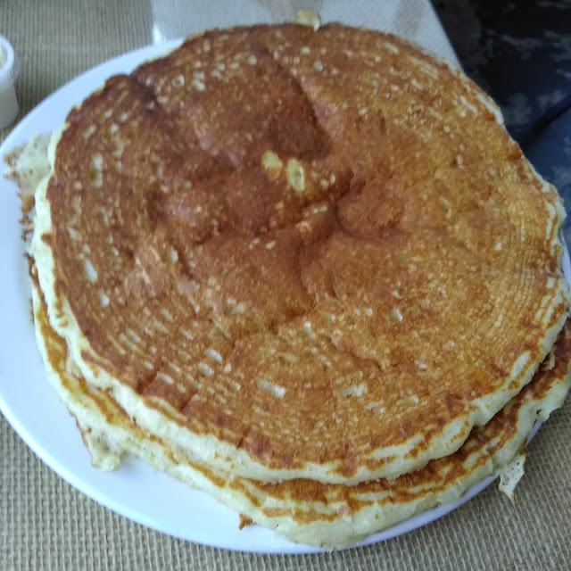 Pancake