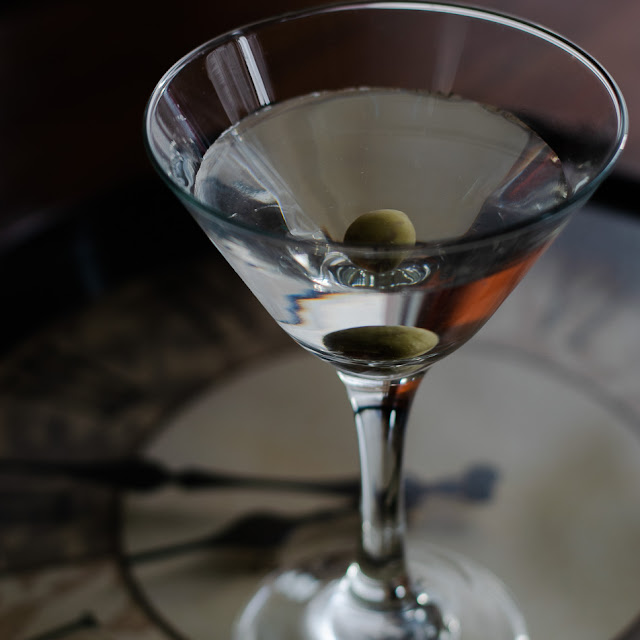 Martini