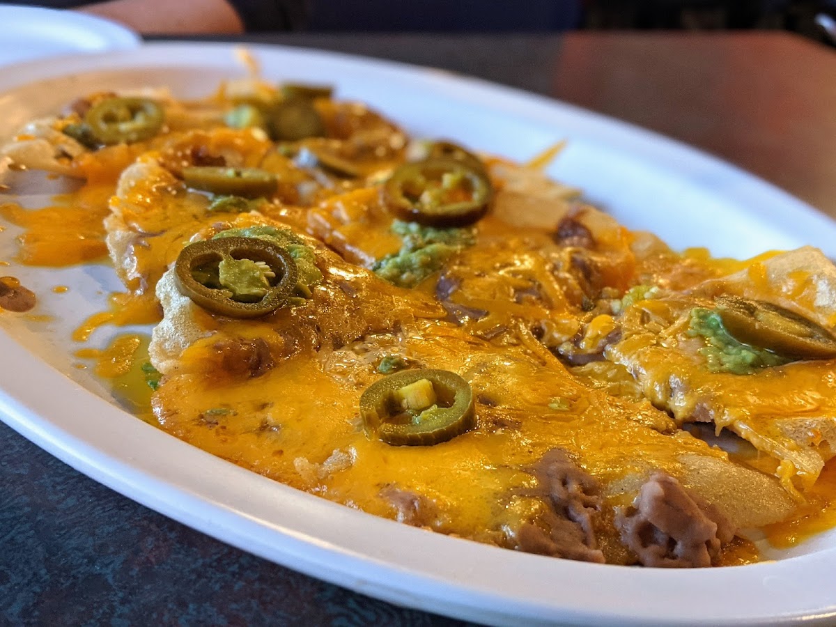 Rosita's By Lerma’s
