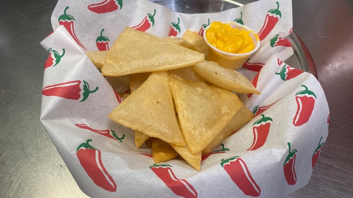 Rosita's By Lerma’s