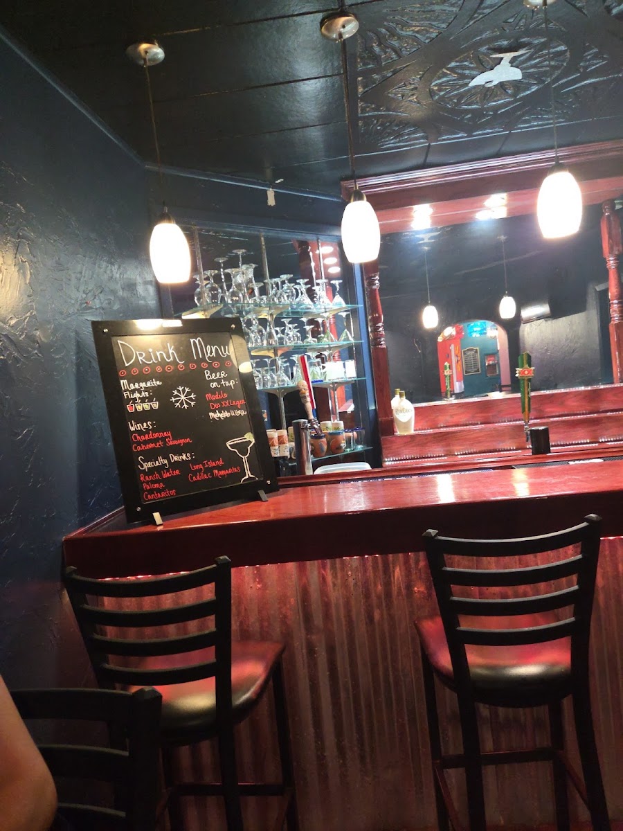Rosita's By Lerma’s