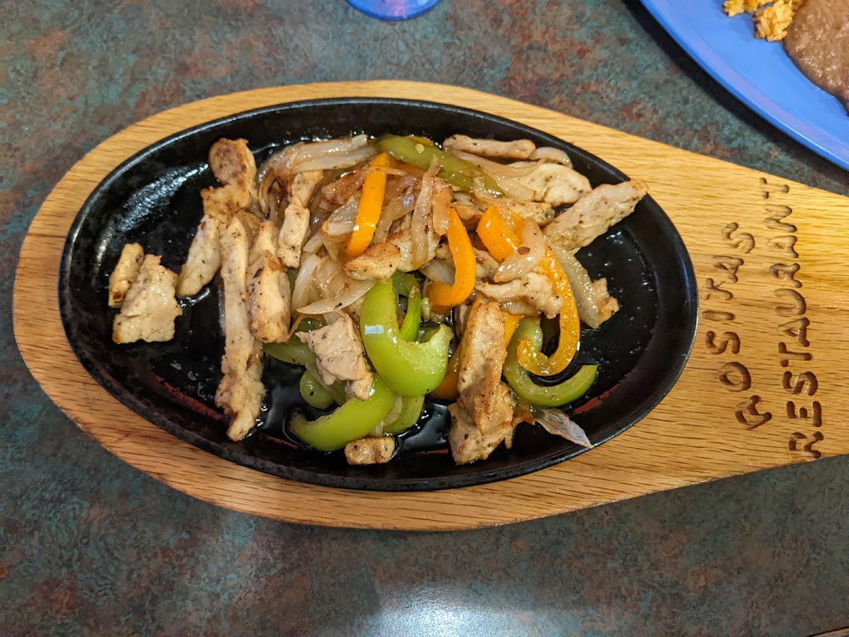 Rosita's By Lerma’s