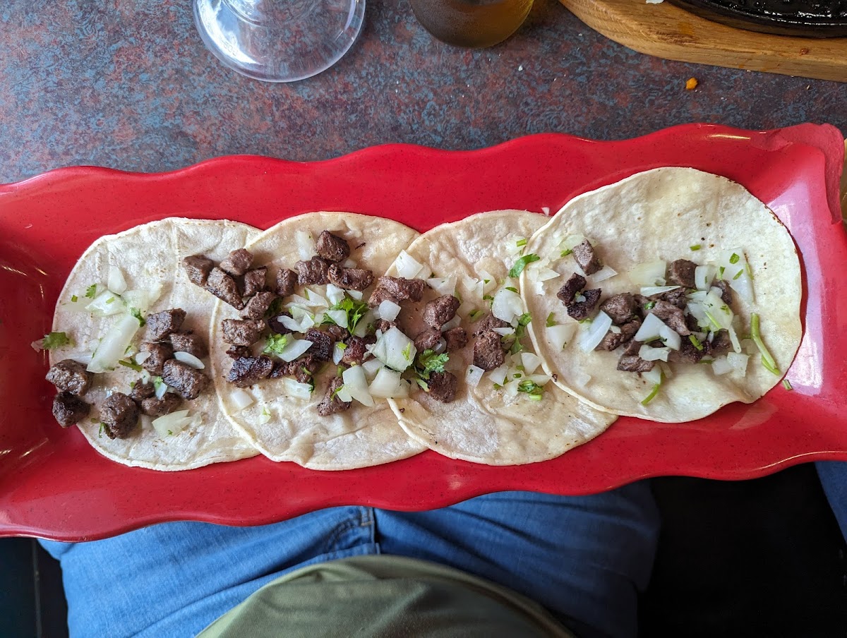 Rosita's By Lerma’s