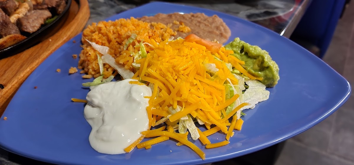 Rosita's By Lerma’s
