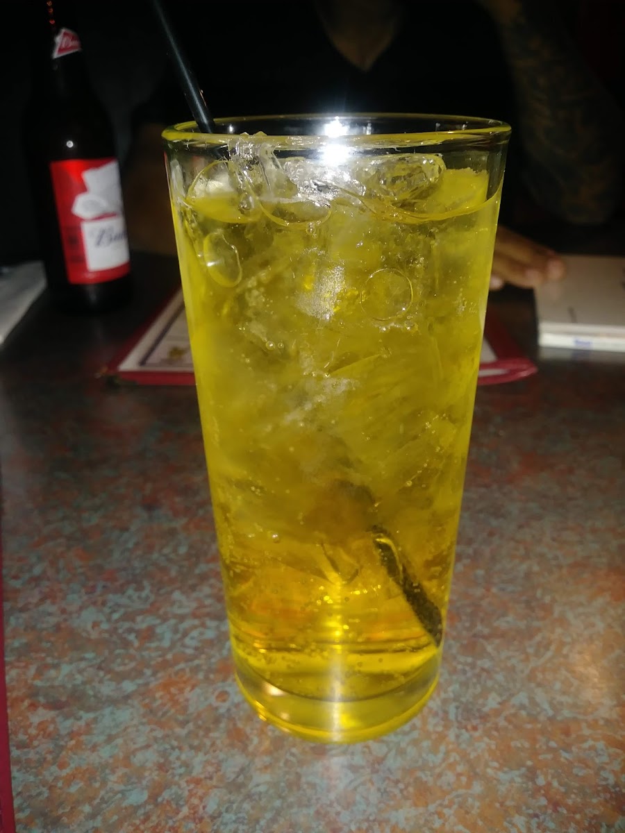 Rosita's By Lerma’s