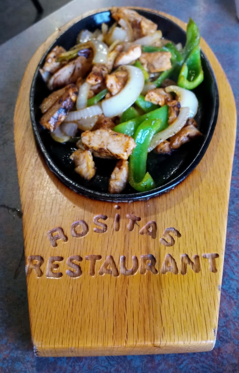 Rosita's By Lerma’s