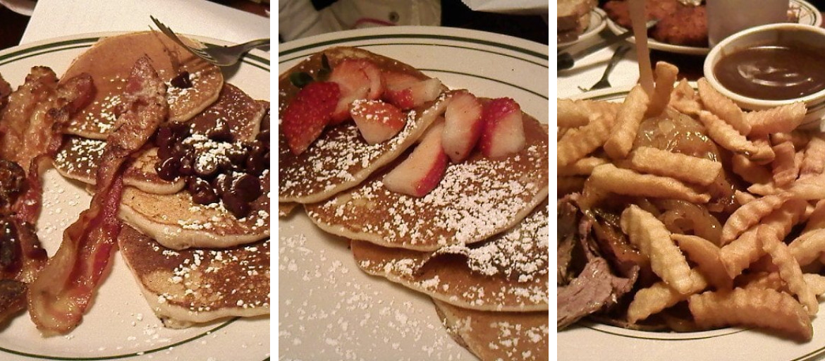 Route 58 Delicatessen
