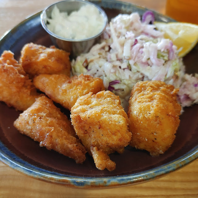 Cod