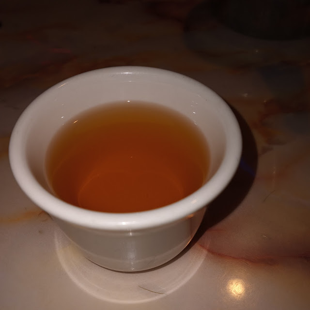 Tea