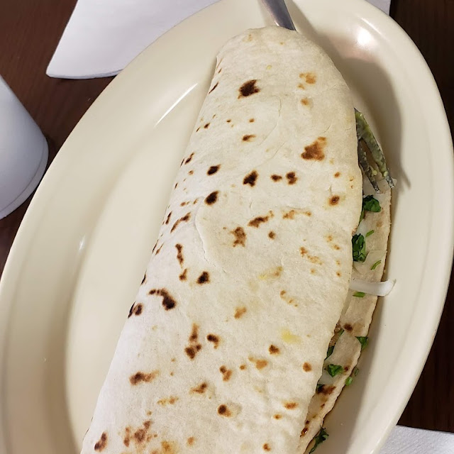 Super Taco