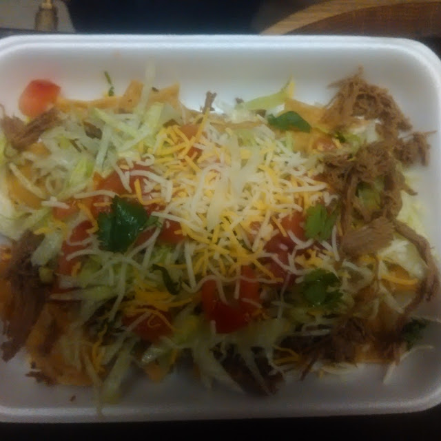 Chips