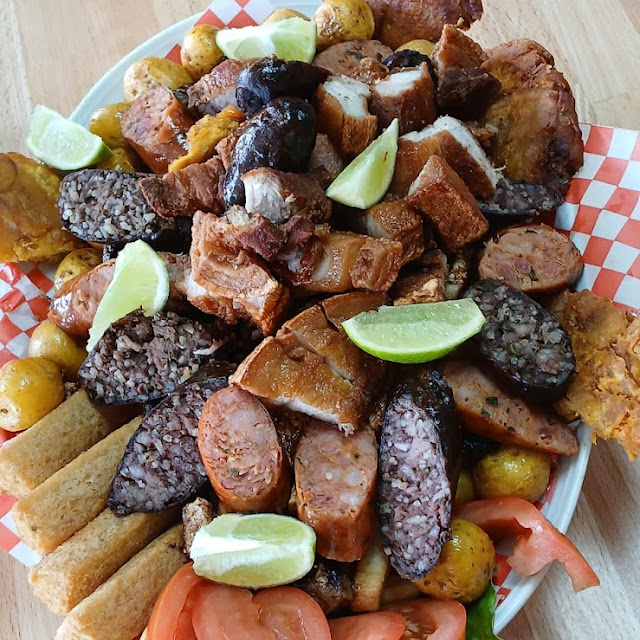 Picada