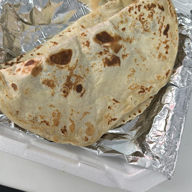 Roti