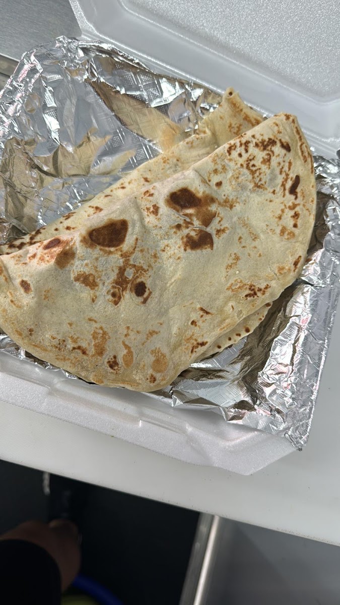 Sabor Catracho 5 Estrellas