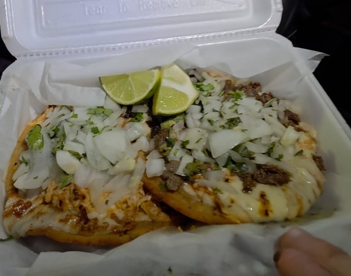 Sabor del rancho