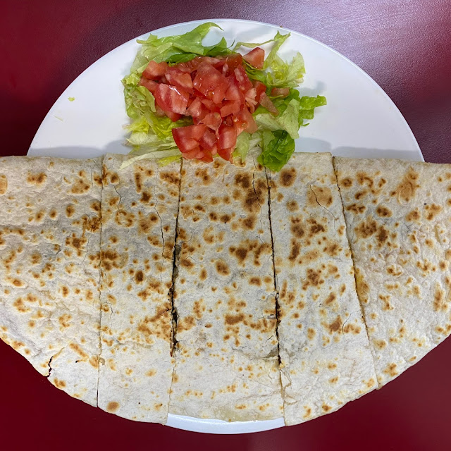 Fish Chavindeca
