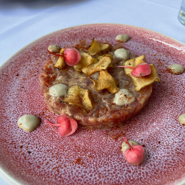 Tartare