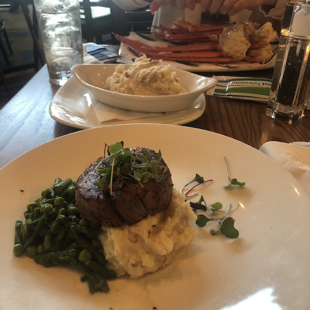 Meatloaf