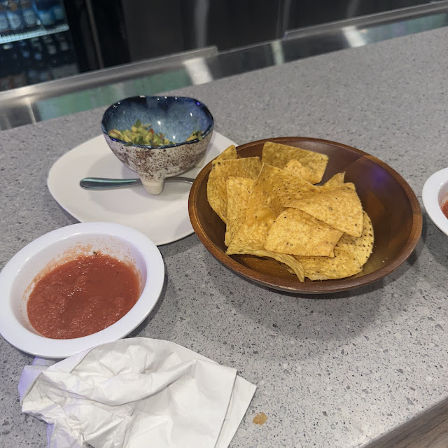 Salsa