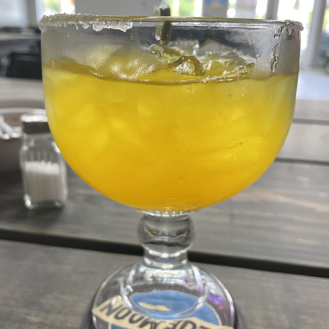 Juice
