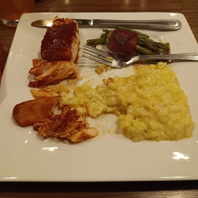 Risotto