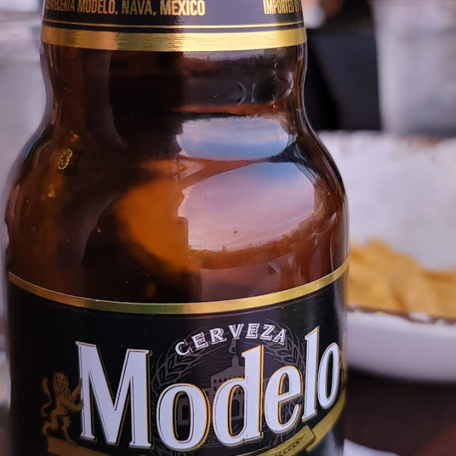 Beer