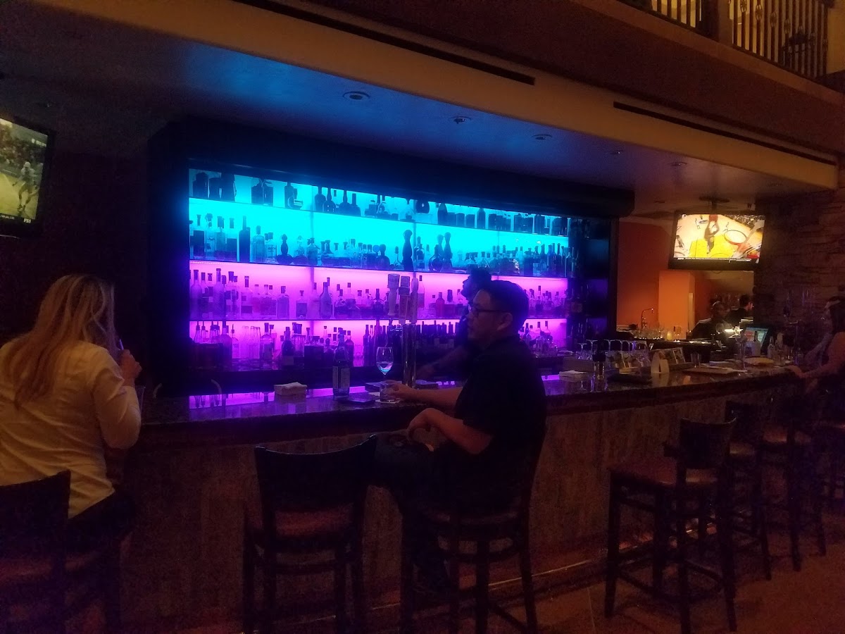 Salud