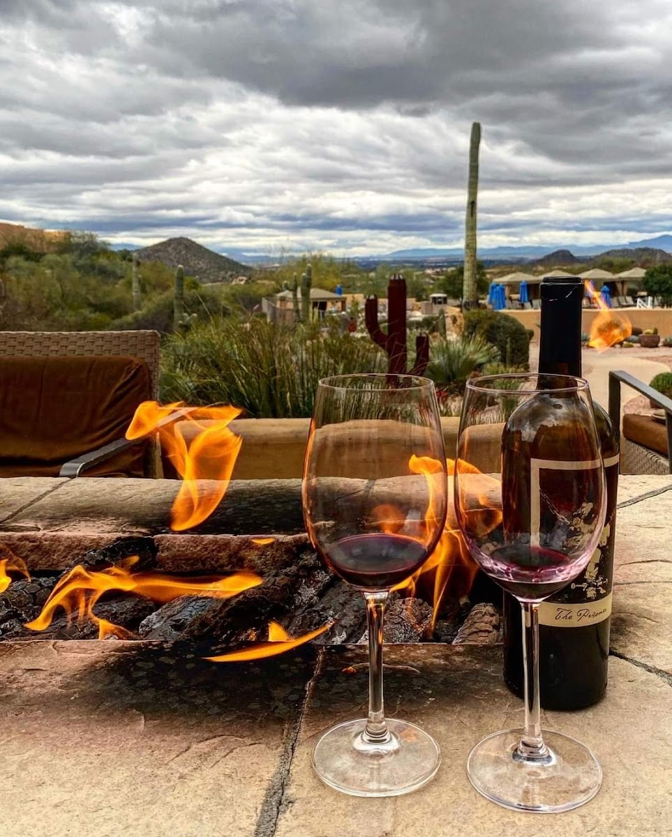 Salud