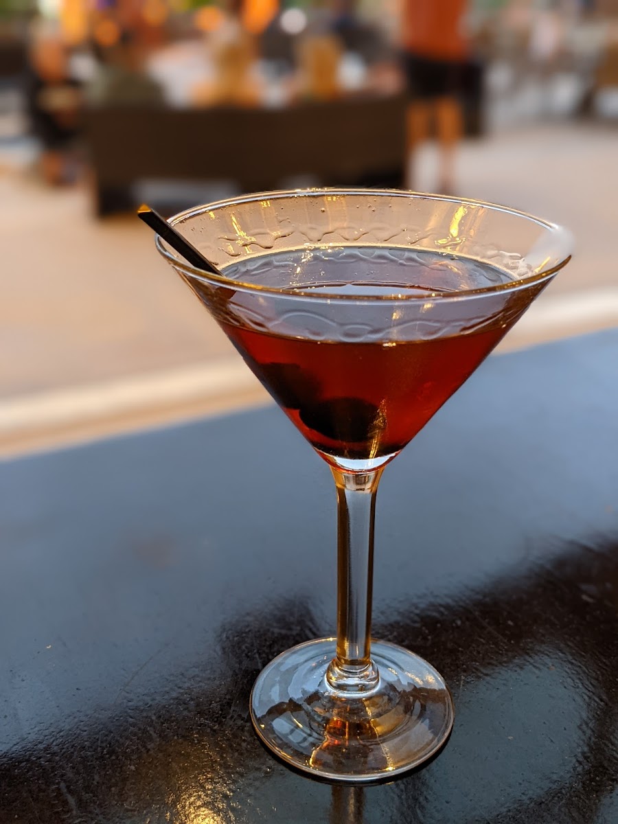 Salud