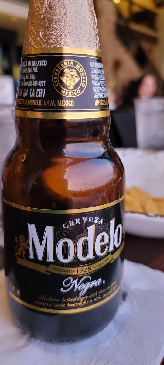 Salud