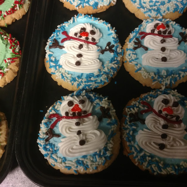 Cupcake