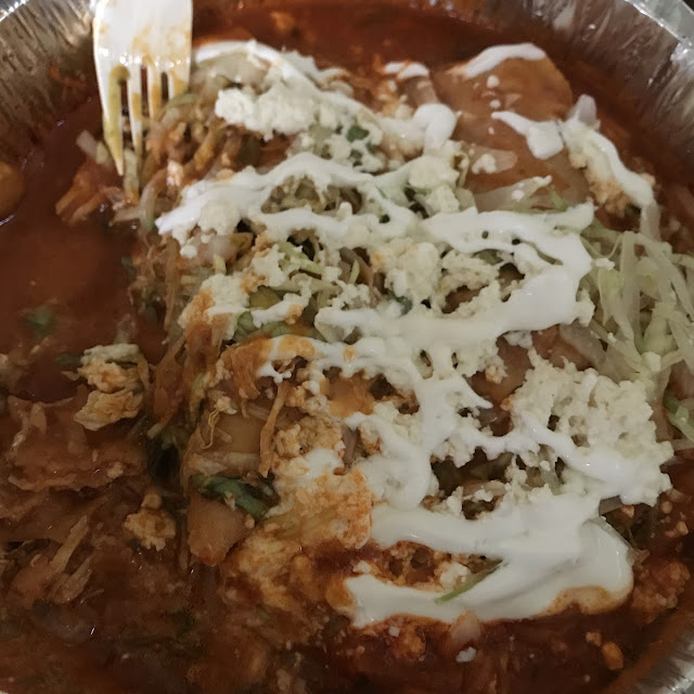 Birria