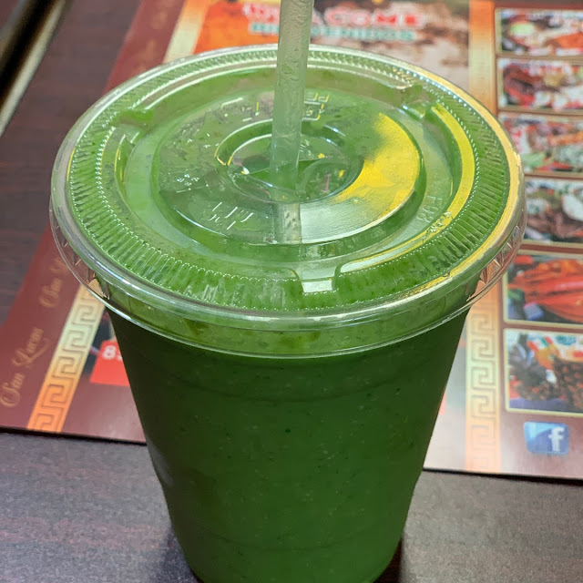 Juice