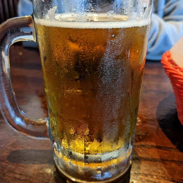 Beer